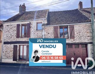  Maison � vendre 5 pi�ces 115 m�