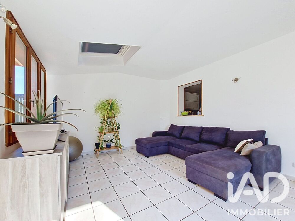 Vente Maison Vente Maison/villa 4 pièces Orchies