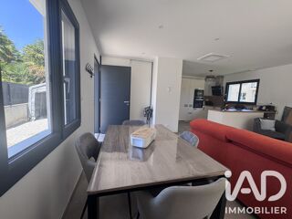  Maison 3 pièces 65 m² Mirepeix