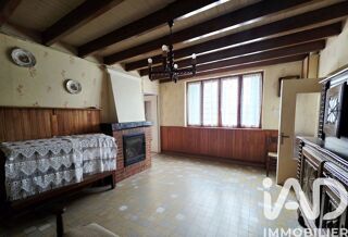  Maison � vendre 6 pi�ces 98 m�