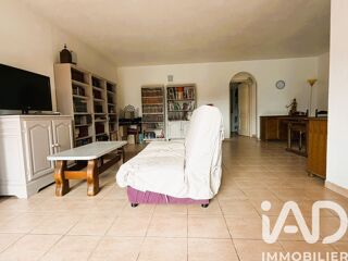  Maison � vendre 3 pi�ces 74 m�