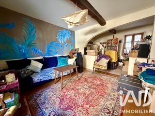  Maison à vendre 5 pièces 159 m²