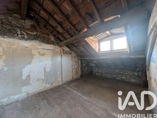  Appartement à vendre 5 pièces 109 m²