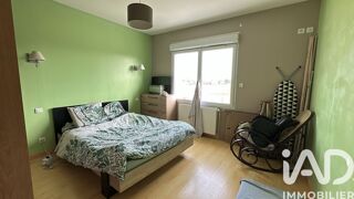  Maison à vendre 5 pièces 102 m²