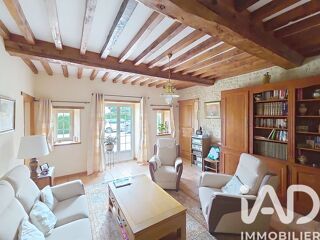  Maison � vendre 5 pi�ces 153 m�