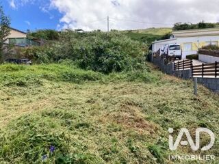  Terrain à vendre 515 m²