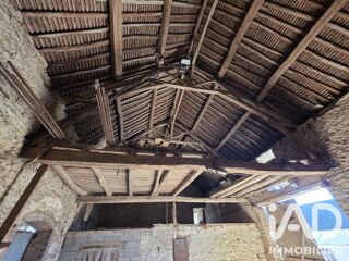  Maison à vendre 5 pièces 107 m²