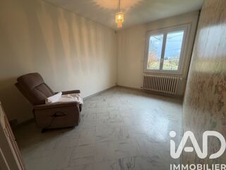 Maison à vendre 4 pièces 68 m²
