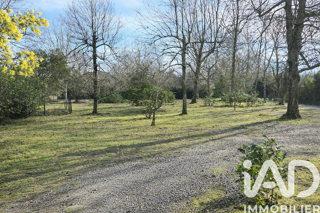  Terrain à vendre 1754 m²