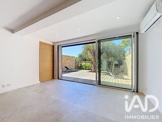  Appartement à vendre 3 pièces 69 m²