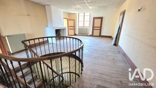  Maison à vendre 7 pièces 175 m²
