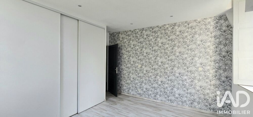 Vente Appartement Vente Appartement 5 pièces Roche-la-molière