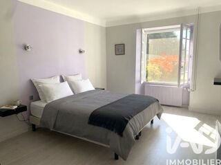  Maison à vendre 8 pièces 210 m²