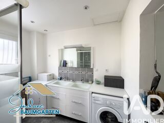  Maison � vendre 6 pi�ces 143 m�