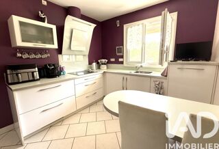  Maison � vendre 6 pi�ces 103 m�