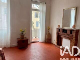  Appartement à vendre 3 pièces 54 m²