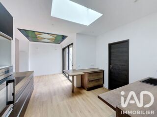  Maison à vendre 4 pièces 102 m²