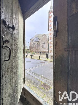  Maison à vendre 7 pièces 240 m²