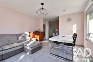 Vente Appartement Vente Appartement 4 pièces Brindas