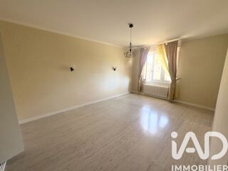  Maison � vendre 4 pi�ces 112 m�