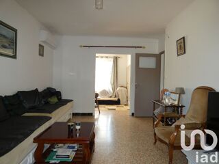  Maison à vendre 5 pièces 105 m²
