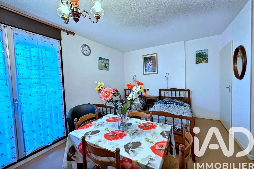 Appartement – Cazaubon, Barbotan-les-Thermes - Plus