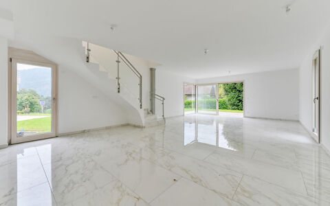  Maison � vendre 4 pi�ces 125 m�