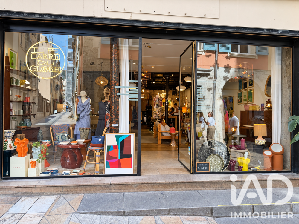   Vente Mobilier, Décoration 130 m&sup2; 