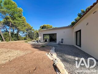  Maison à vendre 4 pièces 128 m²