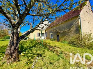  Maison � vendre 5 pi�ces 112 m�