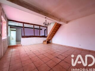  Maison à vendre 5 pièces 114 m²