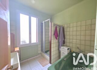  Maison à vendre 6 pièces 126 m²