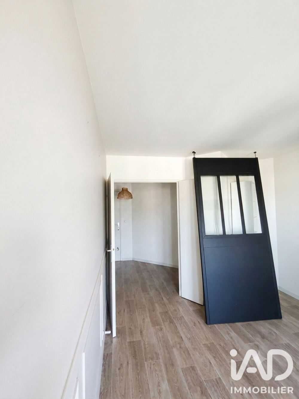Vente Appartement Vente Appartement 1 pièce Tours