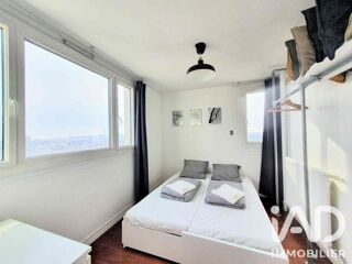  Appartement à vendre 3 pièces 71 m²