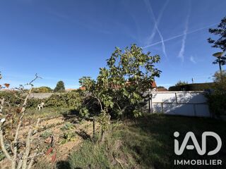  Terrain à vendre 169 m²