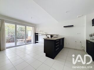 Vente Appartement Vente Appartement 2 pièces Miramas