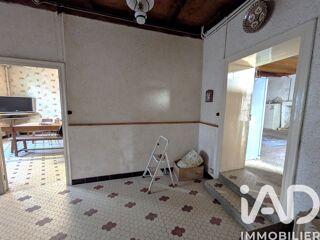  Maison à vendre 7 pièces 217 m²