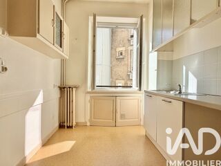  Appartement à vendre 3 pièces 68 m²