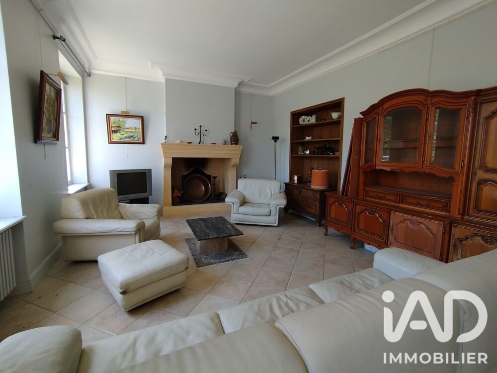 à vendre  Maison Sarlat-la-Canéda (24200)