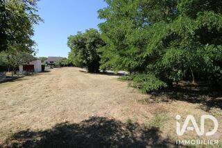  Maison à vendre 2 pièces 81 m²