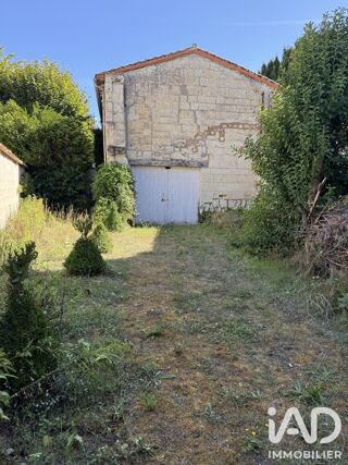 Maison à vendre 7 pièces 230 m²