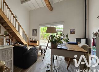  Maison à vendre 6 pièces 185 m²