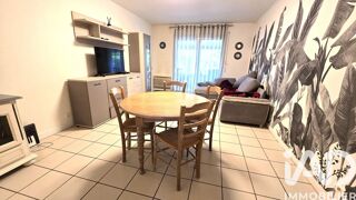  Maison à vendre 5 pièces 95 m²
