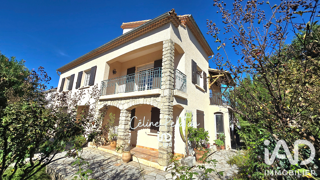 Maison à vendre 6 pièces 160 m²