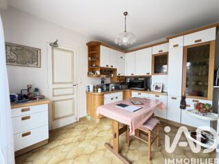  Maison � vendre 6 pi�ces 172 m�