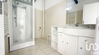  Maison � vendre 4 pi�ces 76 m�