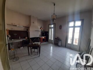  Appartement à vendre 4 pièces 132 m²