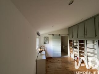  Maison � vendre 6 pi�ces 145 m�