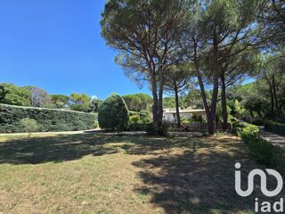  Maison à vendre 7 pièces 149 m²