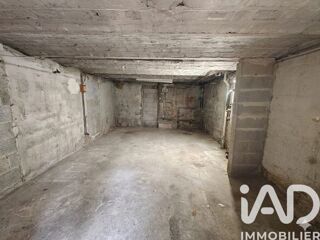  Maison � vendre 4 pi�ces 85 m�